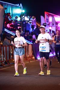 BIB: 
                            <button type="button" onclick="openModal(23935229)" class="btn btn-primary btn-sm float-right btn-popup" data-toggle="modal" data-target=".modal-high-quality">
                        <i class="fas fa-shopping-cart"></i> Add to Cart
                    </button>
                                            <button type="button" onclick="isThisMe(23935229, true)" class="btn btn-success btn-sm float-right btn-popup btn-isme hidden" data-toggle="tooltip" data-placement="bottom" title="นี่คือรูปของคุณใช่ไหม คลิกที่นี่เพื่อเอาเข้าอัลบั้ม">
                        <i class="fas fa-plus"></i> Add to album
                    </button>
                    <button type="button" onclick="isThisMe(23935229, false)" class="btn btn-warning btn-sm float-right btn-popup btn-isnotme hidden">
                        <i class="fas fa-ban"></i> Remove from album
                    </button>